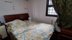 Blk 159 Toa Payoh Green (Toa Payoh), HDB 3 Rooms #567802361